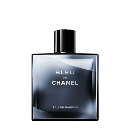 chanel bleu 5|bleu de chanel cheapest price.